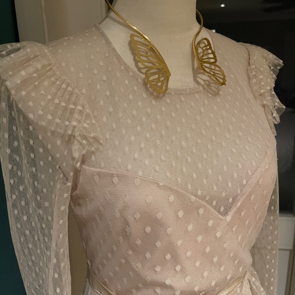 BCBG - Picture 3 of 4